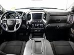 2021 Chevrolet Silverado 1500 Crew Cab 4x4 Pickup for sale #9695 - photo 5
