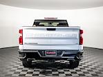 2021 Chevrolet Silverado 1500 Crew Cab 4x4 Pickup for sale #9695 - photo 7