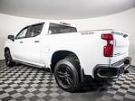 2021 Chevrolet Silverado 1500 Crew Cab 4x4 Pickup for sale #9695 - photo 8