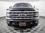 2024 Ford F-350 Crew Cab SRW 4x4 Pickup for sale #9697 - photo 9