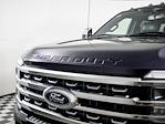 2024 Ford F-350 Crew Cab SRW 4x4 Pickup for sale #9697 - photo 10