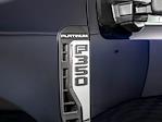 2024 Ford F-350 Crew Cab SRW 4x4 Pickup for sale #9697 - photo 12