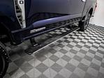 2024 Ford F-350 Crew Cab SRW 4x4 Pickup for sale #9697 - photo 14
