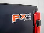 2024 Ford F-350 Crew Cab SRW 4x4 Pickup for sale #9697 - photo 16