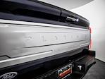 2024 Ford F-350 Crew Cab SRW 4x4 Pickup for sale #9697 - photo 17