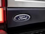 2024 Ford F-350 Crew Cab SRW 4x4 Pickup for sale #9697 - photo 18