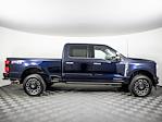 2024 Ford F-350 Crew Cab SRW 4x4 Pickup for sale #9697 - photo 3