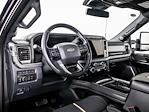 2024 Ford F-350 Crew Cab SRW 4x4 Pickup for sale #9697 - photo 19