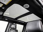 2024 Ford F-350 Crew Cab SRW 4x4 Pickup for sale #9697 - photo 20
