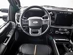 2024 Ford F-350 Crew Cab SRW 4x4 Pickup for sale #9697 - photo 22