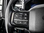 2024 Ford F-350 Crew Cab SRW 4x4 Pickup for sale #9697 - photo 23