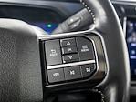 2024 Ford F-350 Crew Cab SRW 4x4 Pickup for sale #9697 - photo 24