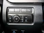 2024 Ford F-350 Crew Cab SRW 4x4 Pickup for sale #9697 - photo 25