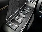 2024 Ford F-350 Crew Cab SRW 4x4 Pickup for sale #9697 - photo 26