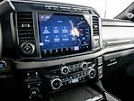 2024 Ford F-350 Crew Cab SRW 4x4 Pickup for sale #9697 - photo 27