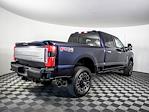 2024 Ford F-350 Crew Cab SRW 4x4 Pickup for sale #9697 - photo 2