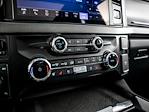 2024 Ford F-350 Crew Cab SRW 4x4 Pickup for sale #9697 - photo 28
