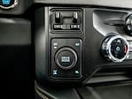 2024 Ford F-350 Crew Cab SRW 4x4 Pickup for sale #9697 - photo 30