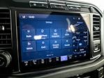 2024 Ford F-350 Crew Cab SRW 4x4 Pickup for sale #9697 - photo 32