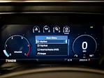 2024 Ford F-350 Crew Cab SRW 4x4 Pickup for sale #9697 - photo 35