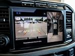 2024 Ford F-350 Crew Cab SRW 4x4 Pickup for sale #9697 - photo 37
