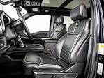 2024 Ford F-350 Crew Cab SRW 4x4 Pickup for sale #9697 - photo 4