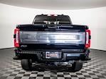 2024 Ford F-350 Crew Cab SRW 4x4 Pickup for sale #9697 - photo 6