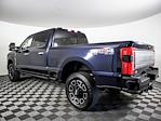 2024 Ford F-350 Crew Cab SRW 4x4 Pickup for sale #9697 - photo 7