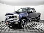 2024 Ford F-350 Crew Cab SRW 4x4 Pickup for sale #9697 - photo 8