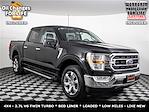 2023 Ford F-150 SuperCrew Cab 4WD Pickup for sale #9698 - photo 1