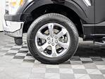 2023 Ford F-150 SuperCrew Cab 4WD Pickup for sale #9698 - photo 11