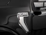 2023 Ford F-150 SuperCrew Cab 4WD Pickup for sale #9698 - photo 12