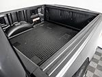 2023 Ford F-150 SuperCrew Cab 4WD Pickup for sale #9698 - photo 14
