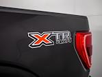 2023 Ford F-150 SuperCrew Cab 4WD Pickup for sale #9698 - photo 15