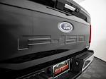 2023 Ford F-150 SuperCrew Cab 4WD Pickup for sale #9698 - photo 16