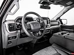 2023 Ford F-150 SuperCrew Cab 4WD Pickup for sale #9698 - photo 18