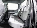 2023 Ford F-150 SuperCrew Cab 4WD Pickup for sale #9698 - photo 19