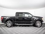 2023 Ford F-150 SuperCrew Cab 4WD Pickup for sale #9698 - photo 3