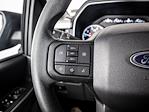 2023 Ford F-150 SuperCrew Cab 4WD Pickup for sale #9698 - photo 20