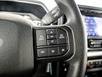 2023 Ford F-150 SuperCrew Cab 4WD Pickup for sale #9698 - photo 21