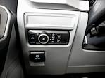 2023 Ford F-150 SuperCrew Cab 4WD Pickup for sale #9698 - photo 22
