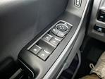 2023 Ford F-150 SuperCrew Cab 4WD Pickup for sale #9698 - photo 23