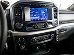 2023 Ford F-150 SuperCrew Cab 4WD Pickup for sale #9698 - photo 24