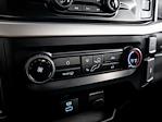 2023 Ford F-150 SuperCrew Cab 4WD Pickup for sale #9698 - photo 25