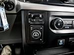 2023 Ford F-150 SuperCrew Cab 4WD Pickup for sale #9698 - photo 26