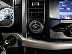 2023 Ford F-150 SuperCrew Cab 4WD Pickup for sale #9698 - photo 27
