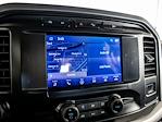 2023 Ford F-150 SuperCrew Cab 4WD Pickup for sale #9698 - photo 28