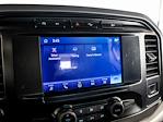 2023 Ford F-150 SuperCrew Cab 4WD Pickup for sale #9698 - photo 29