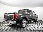 2023 Ford F-150 SuperCrew Cab 4WD Pickup for sale #9698 - photo 2