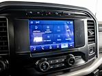 2023 Ford F-150 SuperCrew Cab 4WD Pickup for sale #9698 - photo 30